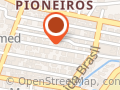 Mondo Empreendimentos