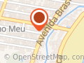 BC Personalizações