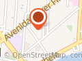 Vero Internet