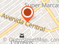 Panificadora Itapanni Balneário