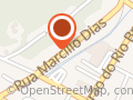 Chronos Centro Estética
