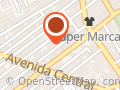 Expansão Contabilidade & Condomínios