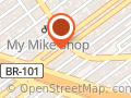 Multi-Motos