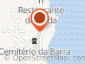 Peixaria Do Maneca - Barra Aririu