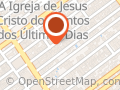 Dynamis Medicina Ampliada - Antroposofia Balneário Camboriú