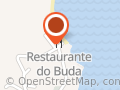 Restaurante do Buda - Frutos do Mar