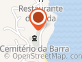 Dorigone Construções Empreendimentos Ltda - Barra Aririu