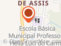 Assados San Genaro