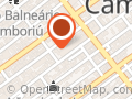 Qualytah Ambientes