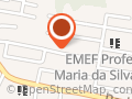 Tapete Vermelho eventos