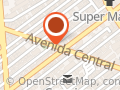 Posto Da Central