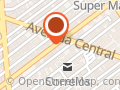 Óticas Ferri Balneário Camboriú