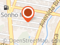 Lima Odontologia
