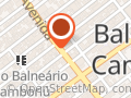 Camboriu Cred Securitizadora