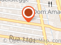 Hotel Apart Carmella Ltda