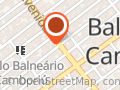 Clair Duarte Cabeleireiros & Barbearia