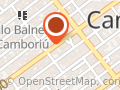 OrthoDontic Balneário Camboriú