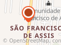 Provisão Máquinas