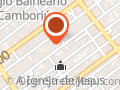Paraiso Infantil Baby
