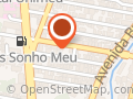 AND CAR Estacionamento, Lavação e Venda de veículos
