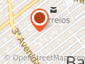 Estúdio Pilates Balneário Camboriú Mariah Treinamento Funcional Centro SC