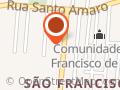 Ecocity telhas ecológicas e compensados