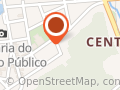 Colegio Francisquense Ltda