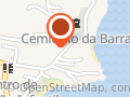 Barra Mar Pescados