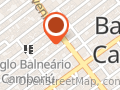 Hoken Balneário Camboriú