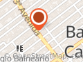 Loja 3B Bom Bonito e Barato