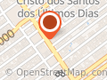 Mundo das Cores Tintas