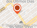Bontempo Balneário Camboriú