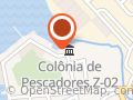 Sul Mundial Logistica Ltda