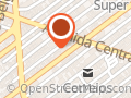 iGYM - Academia de Eletroestimulação