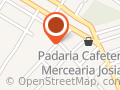 Mak Restaurante