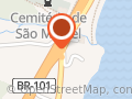 Restaurante Casa do Peixe