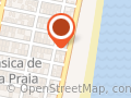 LIBERATA IMÓVEIS