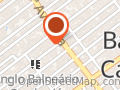 Centro de Estudos Matemáticos - CEM Balneário Camboriú