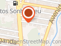 Sonho Meu - Festas e Eventos