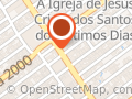 Somadatta - Informática, Automação Comercial, Câmeras de Segurança