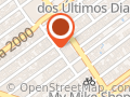 Lenz e Cia Ltda