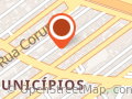 Serralheria Gledson - Balneário Camboriú