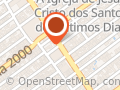 Bistek Supermercados