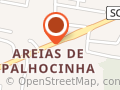 Baixinho Motos Oficina e Comércio de Peças.