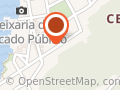 Banca do Titio