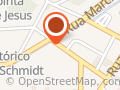 Star protecao veicular sao francisco