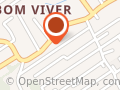 Vitor Viviani Advocacia