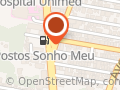 Conectivo - Soluções em Informática