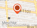 Mega Chopp Balneário Camboriú