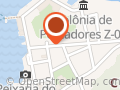 Loja Oi - Centro São Francisco do Sul